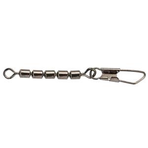 product/t/r/trout-master_4618-257_1.jpg