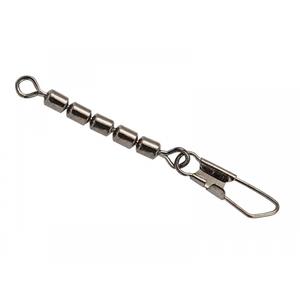 product/t/r/trout-master_4618-262_argente_1.jpg