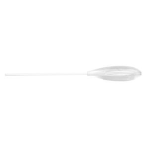 product/t/r/trout-master_4618-301_1.jpg