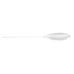 product/t/r/trout-master_4618-302_blanc_1.jpg