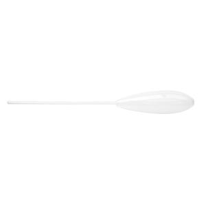 product/t/r/trout-master_4618-322_blanc_1.jpg