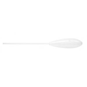 product/t/r/trout-master_4618-328_blanc_1.jpg