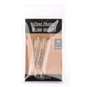 4618-405-flotteurs-en-verre-trout-master-5-g-x3-blanc-tu