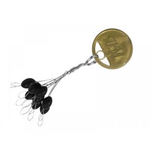 4618-8-stop-flotteur-trout-master-trout-master-soft-stopper-olives-x10-black