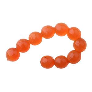4672-1001-leurre-trout-master-trout-master-kaviar-x20-salmon-egg-7-mm