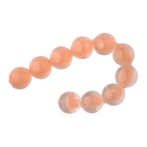 4672-1011-leurres-truite-trout-master-kaviar-x10-salmon-egg-10-mm