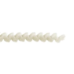 4672-1064-leurre-truite-trout-master-spring-worm-6-mm-pearl-white-tu