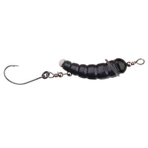 4672-503-leurres-truite-trout-master-hard-camola-37-2-g-grey-tu