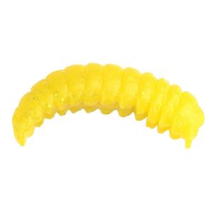 product/t/r/trout-master_4691-11_yellow_1.jpg