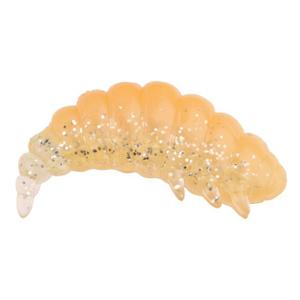 product/t/r/trout-master_4691-54_natural-clear_1.jpg
