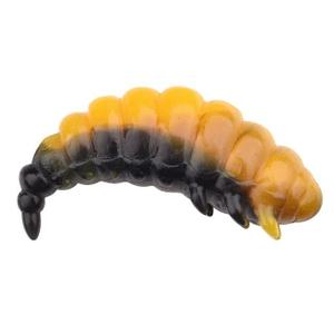 4691-56-leurre-truite-trout-master-fat-camola-x8-orange-black-4-cm