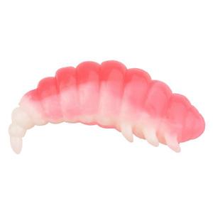 4691-57-leurre-truite-trout-master-fat-camola-x8-pink-white-4-cm