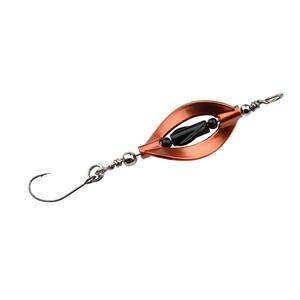 4917-1205-cuillere-double-spro-trout-master-spin-3-3-g-maggot-tu