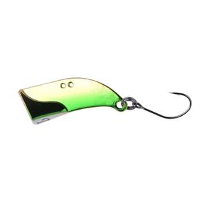 4919-123-leurres-truite-trout-master-zocka-blade-3-g-flash-tu