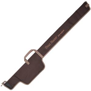 6209-5-fourreau-spro-trout-master-marron-20x41x12-cm