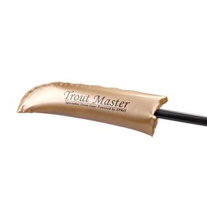 product/t/r/trout-master_8985-302.jpg