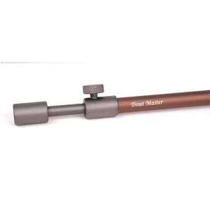 product/t/r/trout-master_8985-304_2.jpg