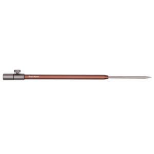 product/t/r/trout-master_8985-305_1.jpg
