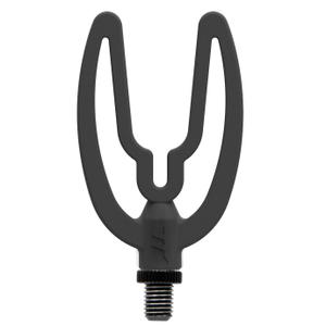 8985-306-support-de-canne-spro-trout-master-noir-tu