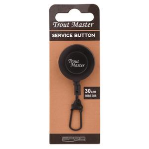 product/t/r/trout-master_8985-308_1.jpg