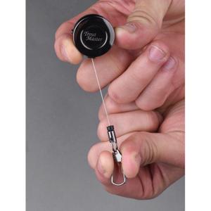 product/t/r/trout-master_8985-308_2.jpg