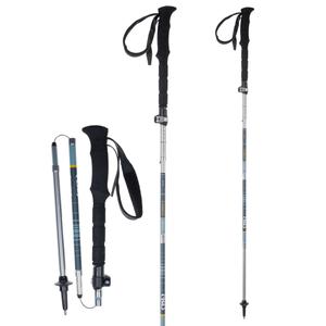 pfbha5c-baton-de-randonnee-tsl-hiking-alu-5-cross-silver-blue-tu
