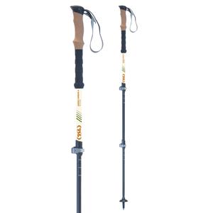 pfbhc3bc-baton-de-randonnee-tsl-hiking-carbon-3-cross-beige-tu