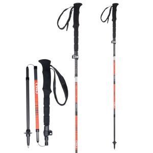 pfbhc5c-baton-de-randonnee-tsl-hiking-carbon-5-cross-orange-black-tu