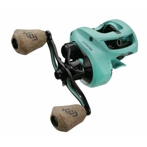 tx2-7-5-lh-moulinet-13-fishing-concept-tx2-7-5-1-lh-bleu-tu