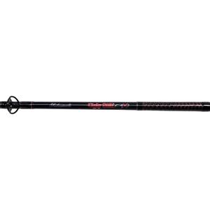 product/u/g/ugly-stik_1308985_noir_1.jpg