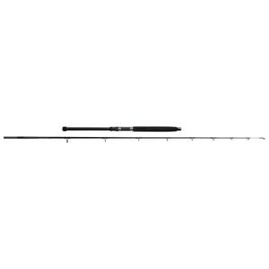1308986-canne-ugly-stik-ugly-stik-gx2-20-30-lb-noir-2-36-m