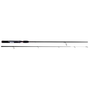 1320475-canne-spinning-ugly-stik-ugly-stik-gx2-spin-9f-noir-2-74-m