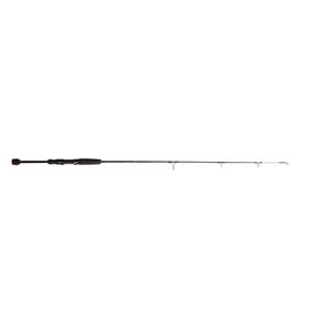 1404571-canne-spinning-ugly-stik-ugly-stik-gx2-kayak-5ft-12-20-lb-noir-1-52-m