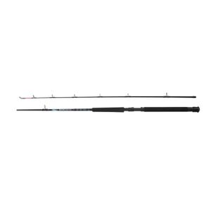 1558913-canne-bateau-ugly-stik-tiger-tuff-trolling-7ft-15-25lb-noir-2-13-m