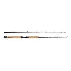 1558923-canne-casting-ugly-stik-gold-tiger-tuff-12-30lb-noir-marron-tu