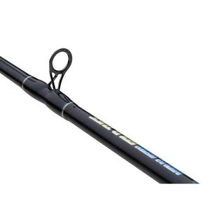 product/u/g/ugly-stik_1558924_noir-marron_3.jpg