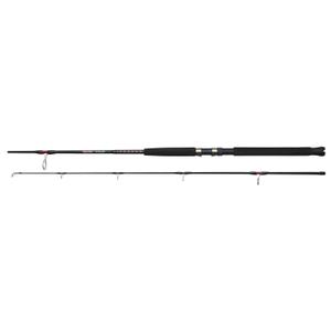 1580514-canne-spinning-ugly-stik-ugly-bigwater-boat-20-30lb-noir-2-10-m