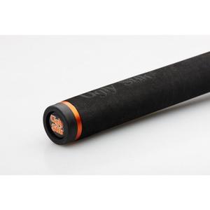 product/u/g/ugly-stik_1589243_orange_3.jpg
