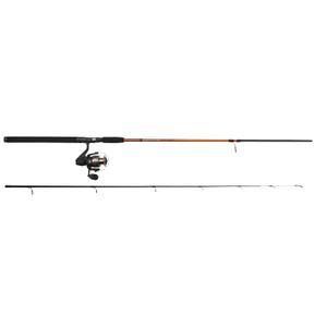 1589245-canne-spinning-ugly-stik-power-20-60-g-orange-2-7-m