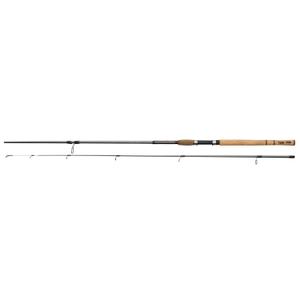 1589254-canne-spinning-ugly-stik-elite-10ft-marron-3-m