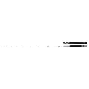 1589256-canne-spinning-ugly-stik-elite-7ft4-boat-20-30-lb-noir-2-20-m
