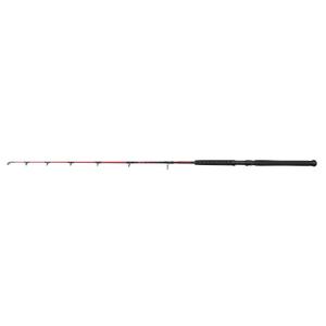 1610482-canne-spinning-ugly-stik-silurus-vertical-150-300-g-red-1-70-m