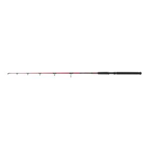 1610484-canne-spinning-ugly-stik-silurus-spin-40-100-g-red-1-95-m