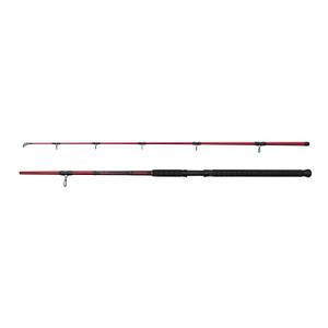 1610485-canne-spinning-ugly-stik-silurus-bank-80-150g-red-2-40-m