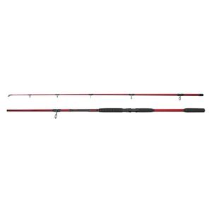 1610486-canne-spinning-ugly-stik-silurus-distance-120-200g-red-3-30-m