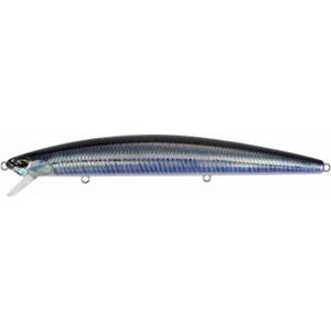 product/u/l/ultimate-fishing_tide_lan_140_sna0842.jpg