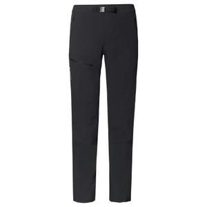 04427-051-pantalon-vaude-badile-ii-black-uni