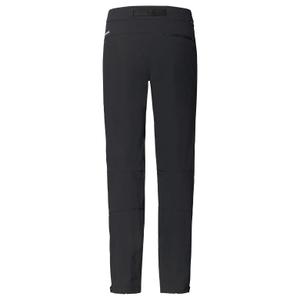 product/v/a/vaude_04427-051_black-uni_2.jpg