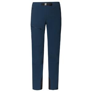 04427-160-pantalon-vaude-badile-ii-dark-sea-uni