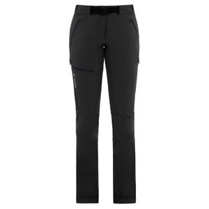 04438-010-pantalon-femme-vaude-badile-ii-black